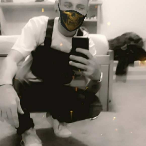 michaellillard7
